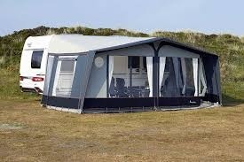 Isabella commodore awning - commodore,