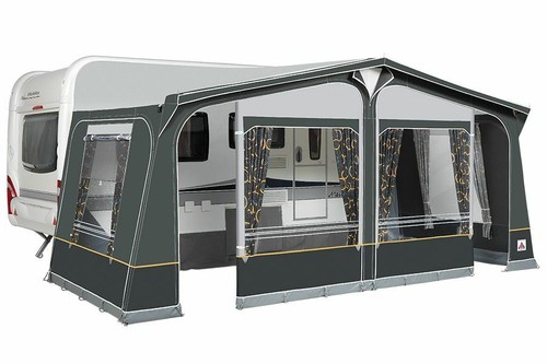 Dorema daytona 240 - dorema,