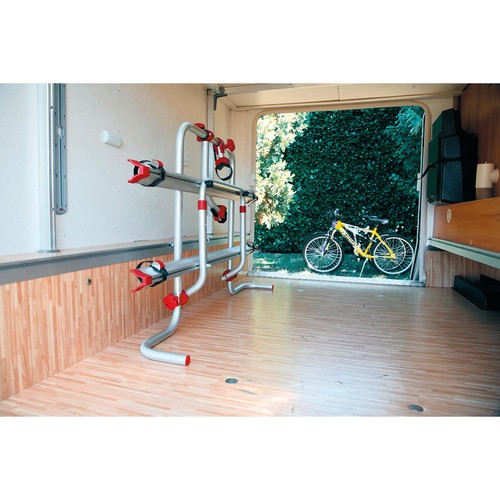Fiamma garage plus 02093a78a - garage,