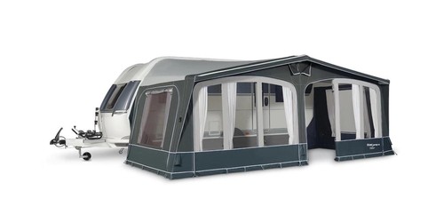 Dorema starcamp valor air size - valor,