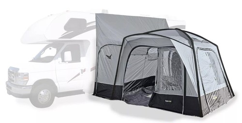 Quest eagle lightweight poled - eagle,