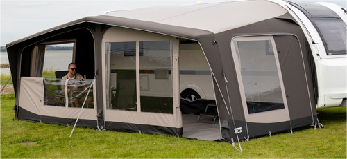 Telta lounge inflatable air - lounge,