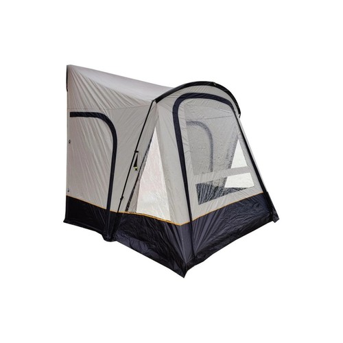 Olpro view lite 260 caravan - olpro,