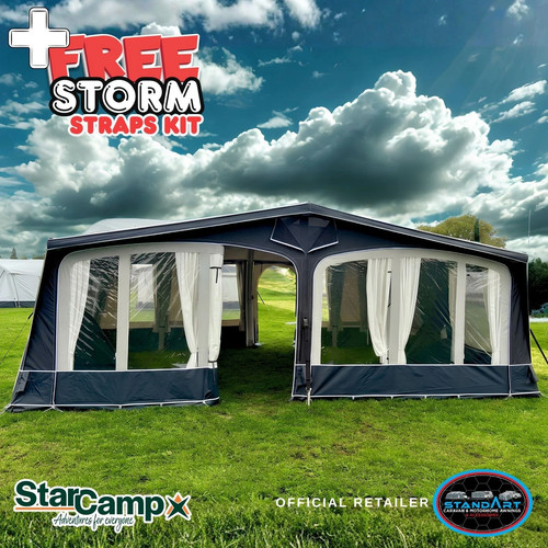 2026 starcamp valor air - starcamp,