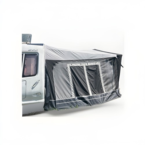 Dorema diamond xl300 - xl300, deluxe