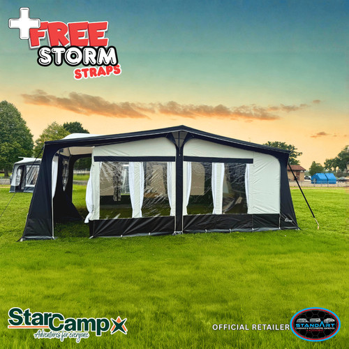 2026 starcamp tourer full - 2026,