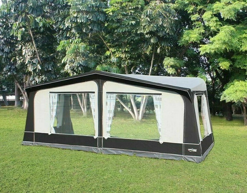 Size new camptech - size, 16