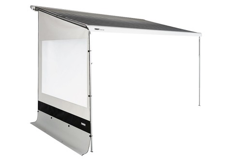 Thule rain blocker side for - g2,