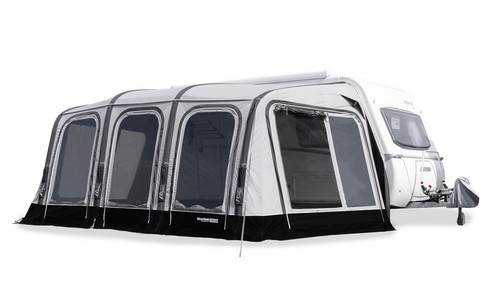 Westfield ceres caravan air - westfield,