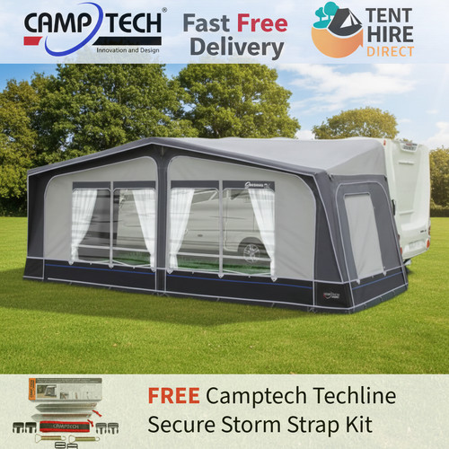 2026 size camptech - 2026,