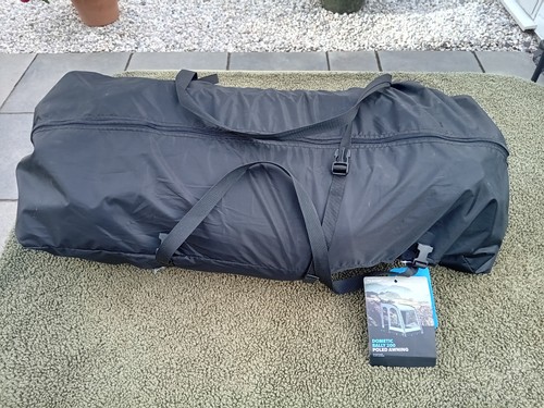 Dometic rally 200 caravan - dometic,