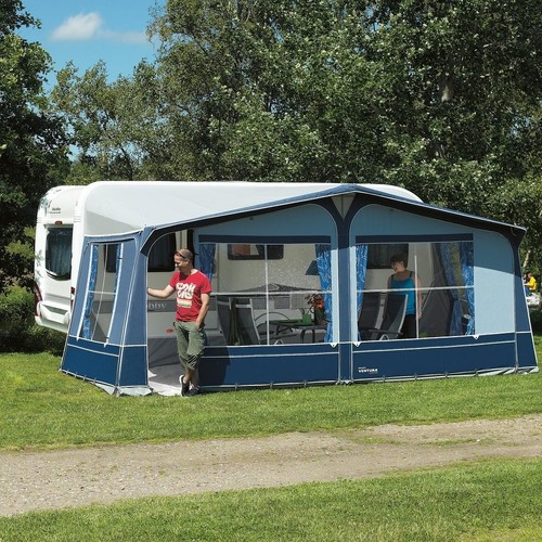Ventura atlantic awning marine - ventura,
