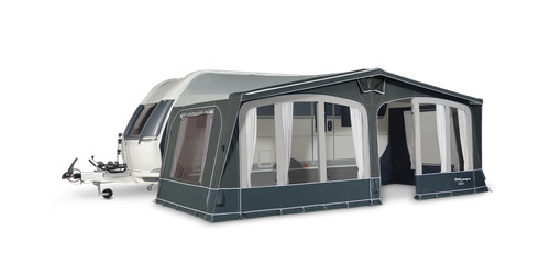 Starcamp valor air inflatable - starcamp,
