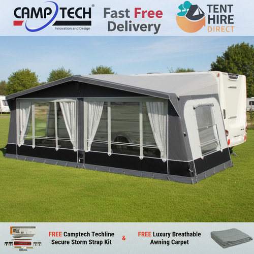 2026 camptech kensington - 2026,