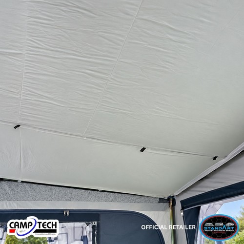 Camptech roof lining 240cm - camptech,
