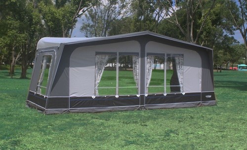 2026 model savanna dl - 2026,