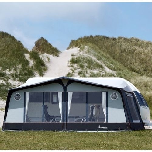 Isabella capri awning - isabella,